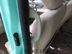 マツダ フレアワゴン