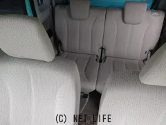マツダ フレアワゴン