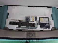 マツダ フレアワゴン