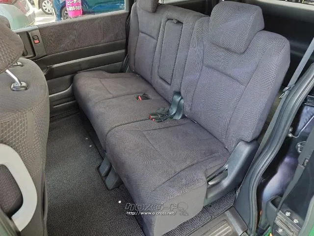 ご覧いただきありがとうございます♪気になったお車がありましたらお気軽にお電話をください♪ ホンダ ステップワゴン
