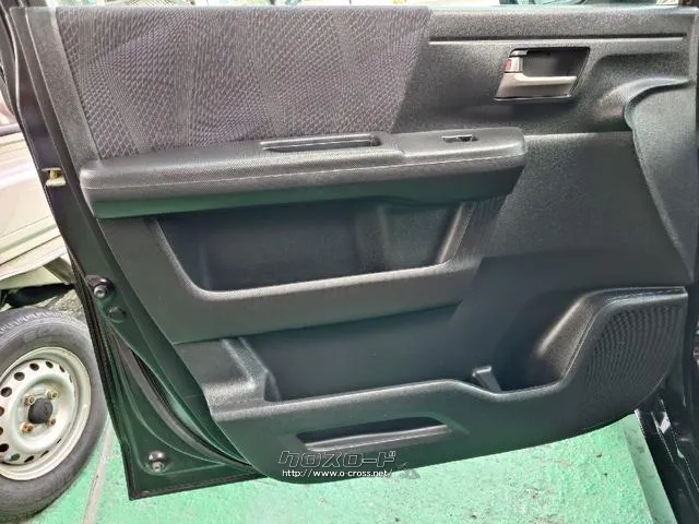 この度は当店のお車をご覧になっていただき、誠にありがとうございます。ぜひじっくりとご検討下さい。気軽にお問合せ・お見積りお待ちしております。 ホンダ ステップワゴン