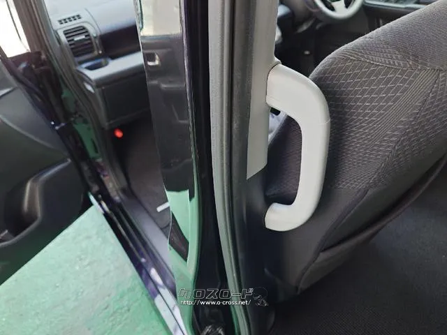 お車の知識がなくても大丈夫です!皆様のご来店をスタッフ一同、心よりお待ちしております。 ホンダ ステップワゴン