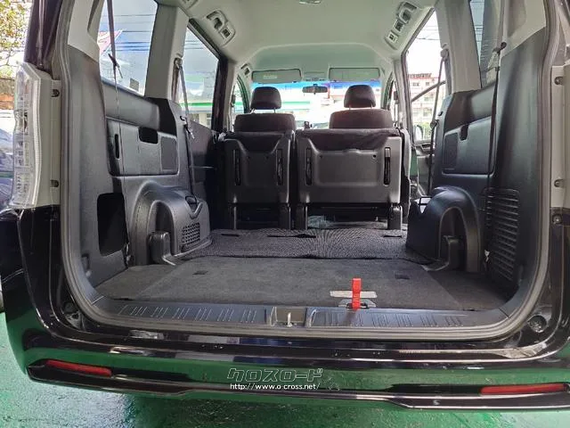 この度は当店のお車をご覧になっていただき、誠にありがとうございます。ぜひじっくりとご検討下さい。気軽にお問合せ・お見積りお待ちしております。 ホンダ ステップワゴン