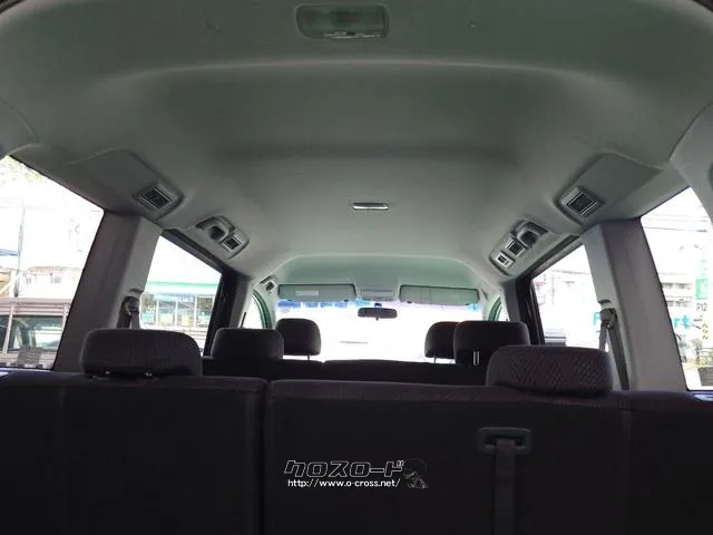 お車の知識がなくても大丈夫です!お気軽にご質問下さい!あなたのお探しの1台がここにあります! ホンダ ステップワゴン