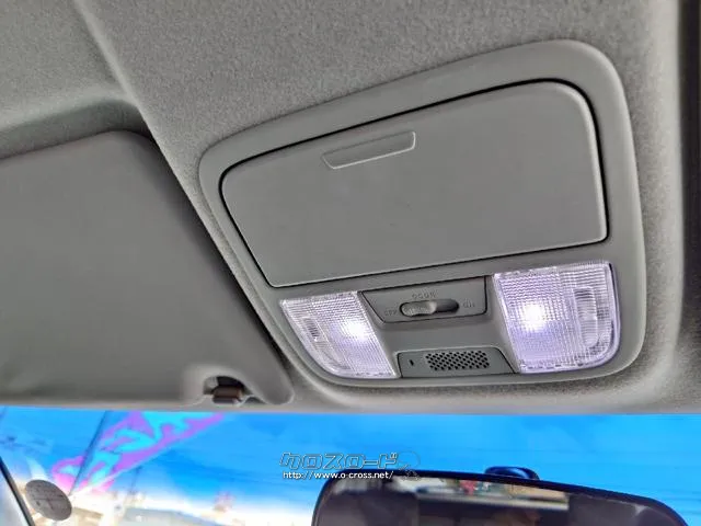 まずは気軽にお問合せ・お見積りお待ちしております。じっくり現車確認して頂けるよう、ご準備を致します! ホンダ ステップワゴン