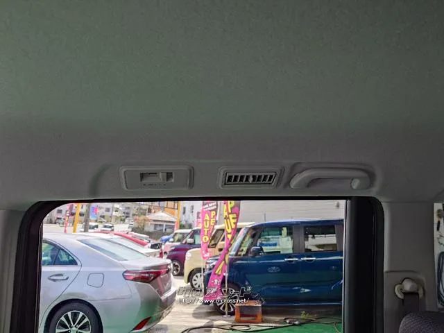 当店のお車をご覧いただきましてありがとうございます。お車についてのご質問やお見積りのご依頼、ご購入にあたってのご相談などお気軽にお問い合わせ下さい! ホンダ ステップワゴン