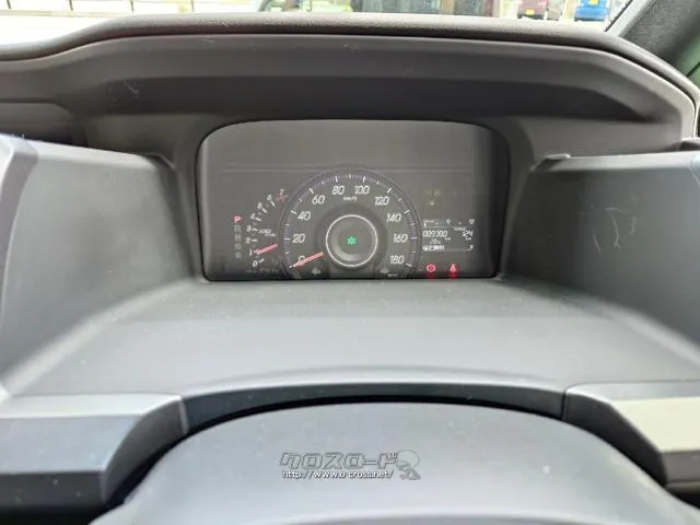 在庫確認などに関しては、お気軽にお問い合わせください。 ホンダ ステップワゴン
