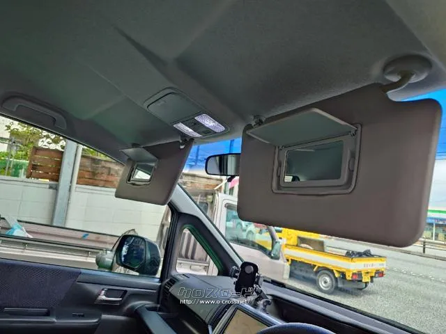 この度は当店のお車をご覧になっていただき、誠にありがとうございます。ぜひじっくりとご検討下さい。気軽にお問合せ・お見積りお待ちしております。 ホンダ ステップワゴン