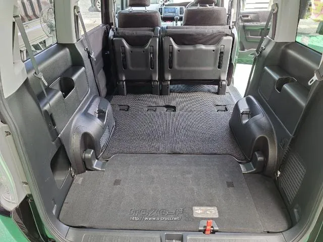 まずは気軽にお問合せ・お見積りお待ちしております。じっくり現車確認して頂けるよう、ご準備を致します! ホンダ ステップワゴン