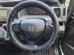 ホンダ ステップワゴン