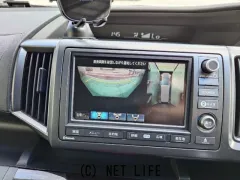 ホンダ ステップワゴン