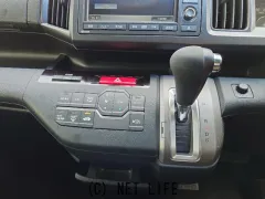 ホンダ ステップワゴン