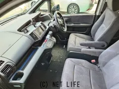ホンダ ステップワゴン