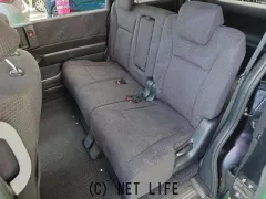 ホンダ ステップワゴン
