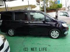 ホンダ ステップワゴン