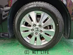 ホンダ ステップワゴン