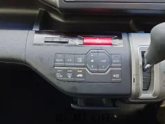 ホンダ ステップワゴン