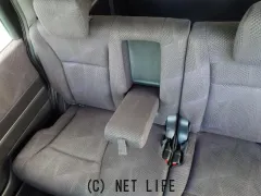 ホンダ ステップワゴン