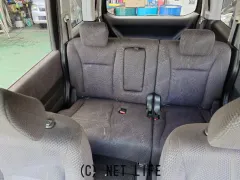 ホンダ ステップワゴン