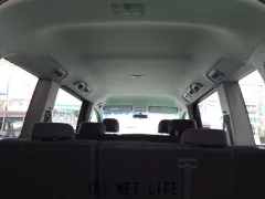 ホンダ ステップワゴン