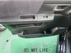 ホンダ ステップワゴン