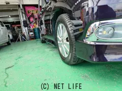 ホンダ ステップワゴン