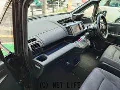 ホンダ ステップワゴン
