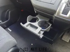 ホンダ ステップワゴン