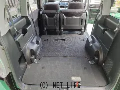 ホンダ ステップワゴン