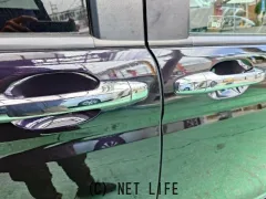 ホンダ ステップワゴン