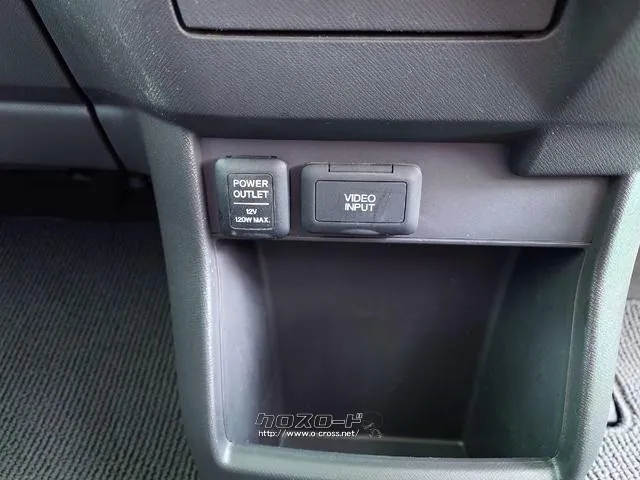 在庫確認などに関しては、お気軽にお問い合わせください。 ホンダ ステップワゴン