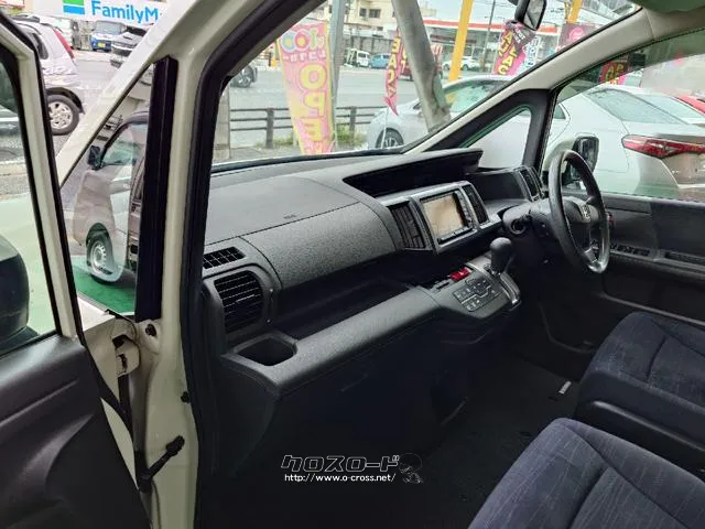 ご覧いただきありがとうございます♪気になったお車がありましたらお気軽にお電話をください♪ ホンダ ステップワゴン