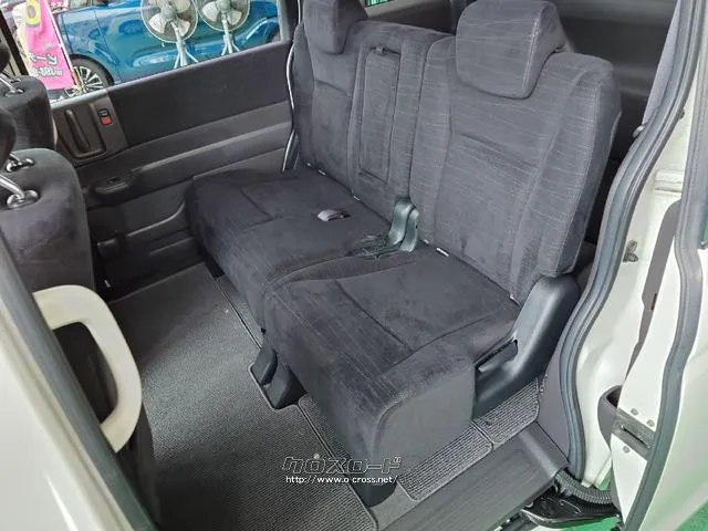 在庫確認などに関しては、お気軽にお問い合わせください。 ホンダ ステップワゴン