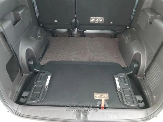 まずは気軽にお問合せ・お見積りお待ちしております。じっくり現車確認して頂けるよう、ご準備を致します! ホンダ ステップワゴン