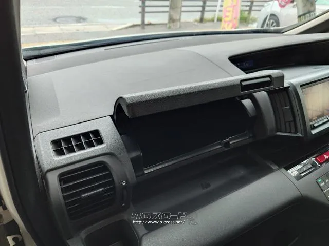 お車の知識がなくても大丈夫です!皆様のご来店をスタッフ一同、心よりお待ちしております。 ホンダ ステップワゴン