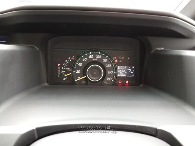 この度は当店のお車をご覧になっていただき、誠にありがとうございます。じっくり現車確認して頂けるよう、ご準備を致します! ホンダ ステップワゴン