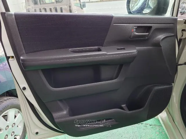 当店のお車をご覧いただきましてありがとうございます。お車についてのご質問やお見積りのご依頼、ご購入にあたってのご相談などお気軽にお問い合わせ下さい! ホンダ ステップワゴン