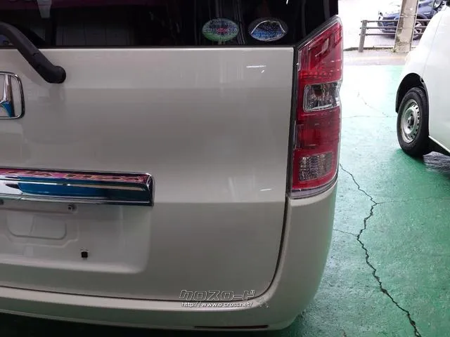 当店のお車をご覧いただきましてありがとうございます。お車についてのご質問やお見積りのご依頼、ご購入にあたってのご相談などお気軽にお問い合わせ下さい! ホンダ ステップワゴン
