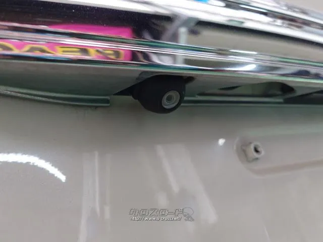まずは気軽にお問合せ・お見積りお待ちしております。じっくり現車確認して頂けるよう、ご準備を致します! ホンダ ステップワゴン