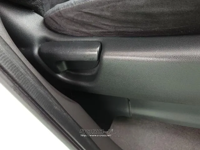 お車の知識がなくても大丈夫です!お気軽にご質問下さい!あなたのお探しの1台がここにあります! ホンダ ステップワゴン