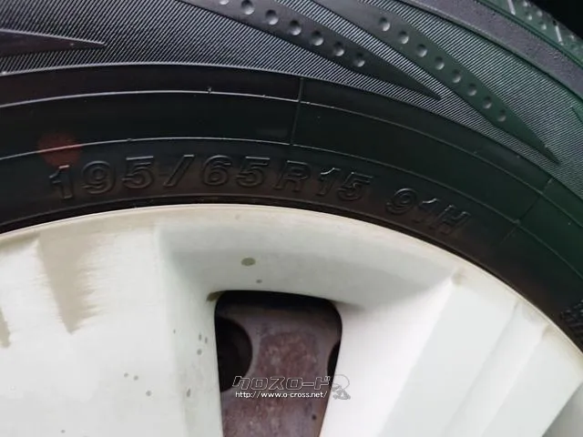 まずは気軽にお問合せ・お見積りお待ちしております。じっくり現車確認して頂けるよう、ご準備を致します! ホンダ ステップワゴン