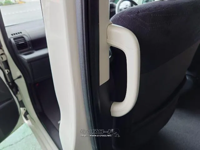 ご覧いただきありがとうございます♪気になったお車がありましたらお気軽にお電話をください♪ ホンダ ステップワゴン