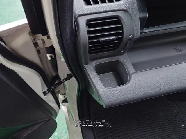 お車の知識がなくても大丈夫です!皆様のご来店をスタッフ一同、心よりお待ちしております。 ホンダ ステップワゴン