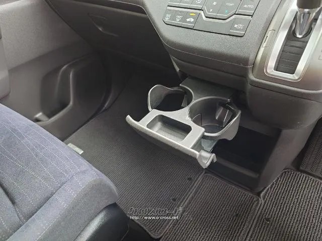 在庫確認などに関しては、お気軽にお問い合わせください。 ホンダ ステップワゴン
