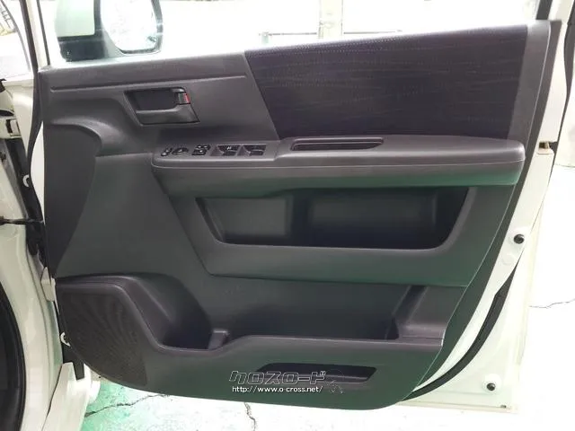 お車の知識がなくても大丈夫です!お気軽にご質問下さい!あなたのお探しの1台がここにあります! ホンダ ステップワゴン