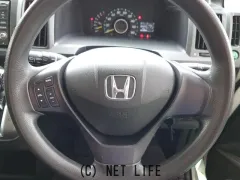 ホンダ ステップワゴン