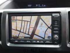 ホンダ ステップワゴン