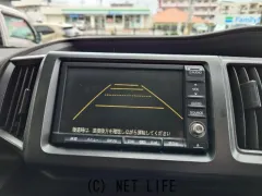 ホンダ ステップワゴン