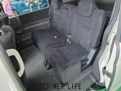 ホンダ ステップワゴン