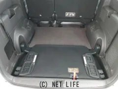 ホンダ ステップワゴン